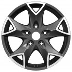ABT