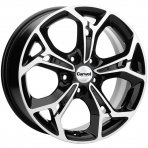 ABT