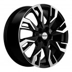 ABT