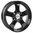 Tech-Line 403 - BL
