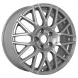 X'trike X-131 - HS