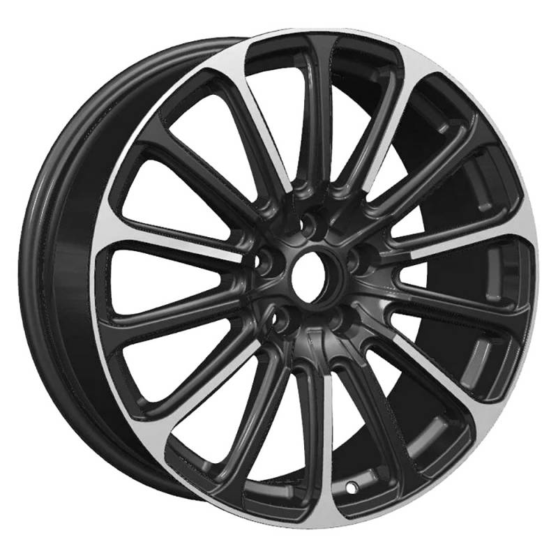 7,5x19 5x108 ET47 D60,1
