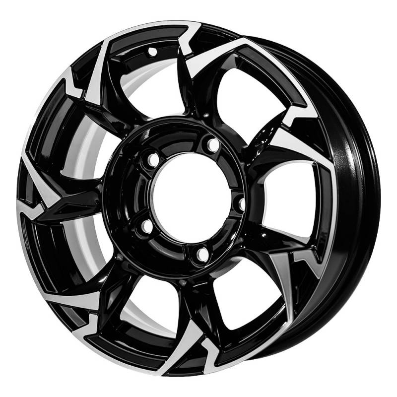 ABT