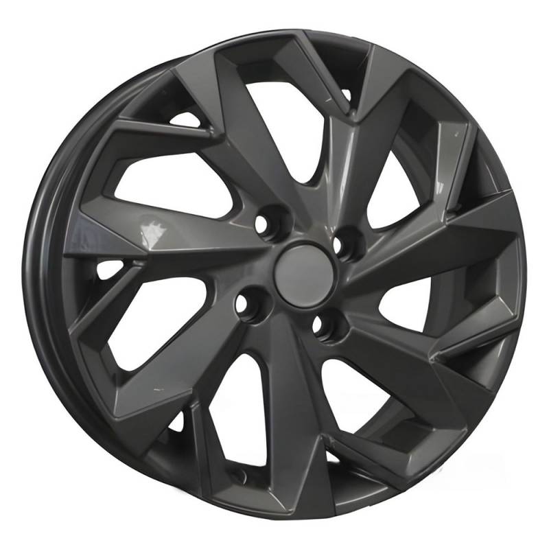 Khomen KHW1508 - Gray