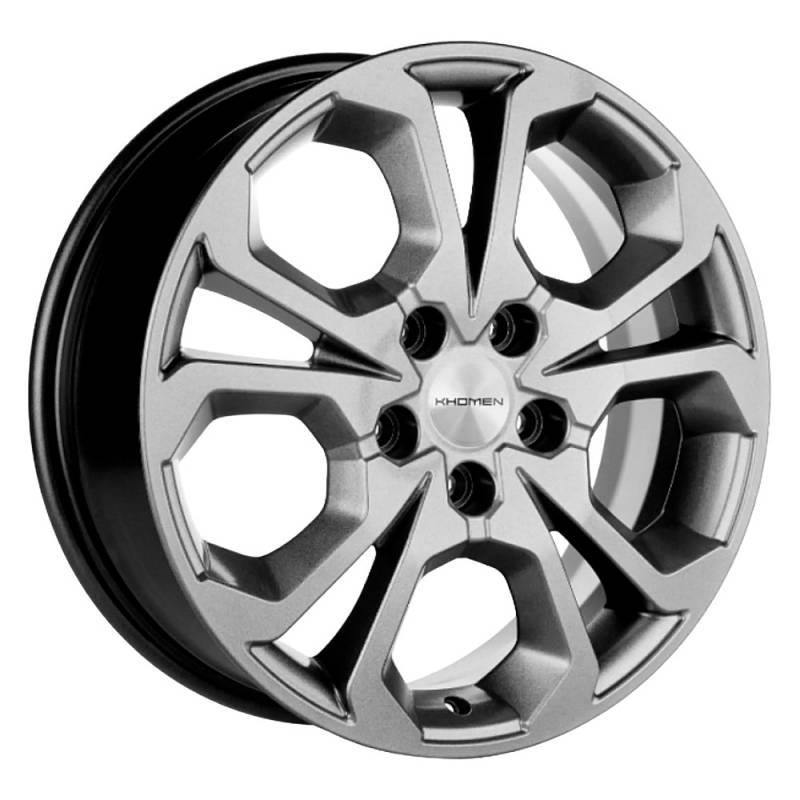 G-Silver