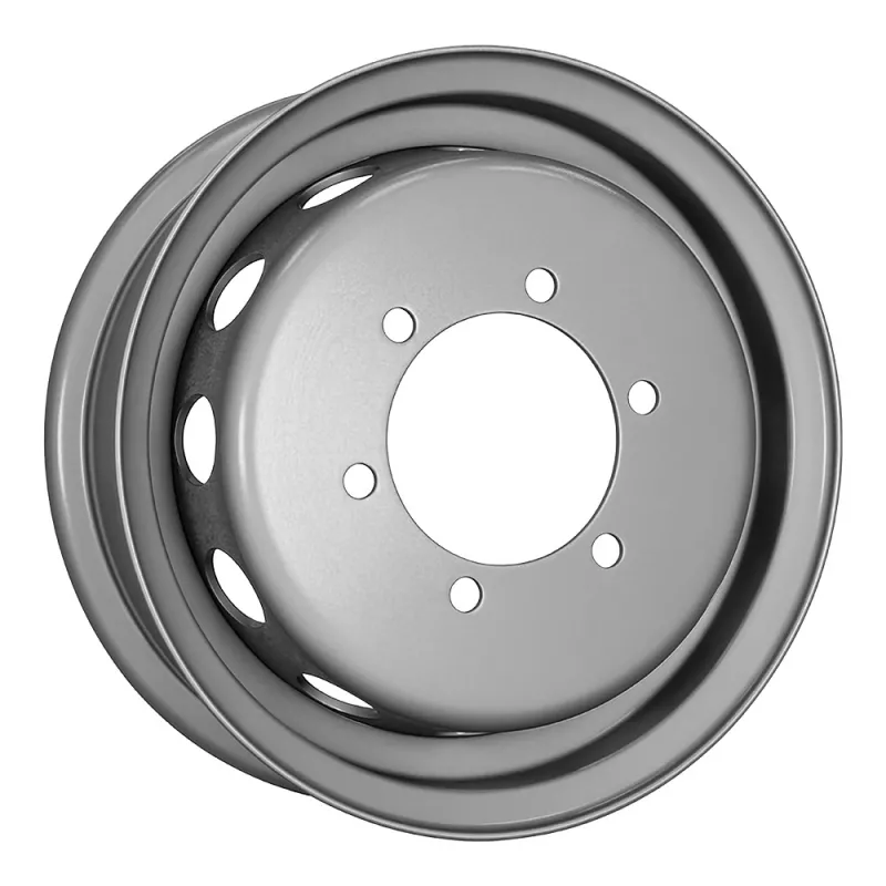 Trebl LT2889D