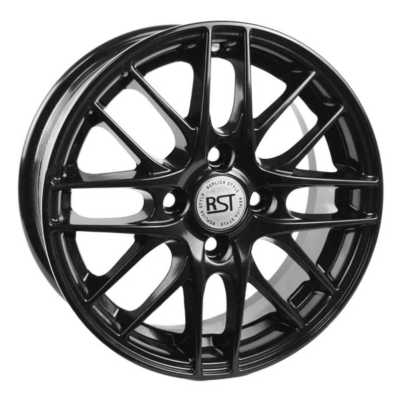 RST R004 - BL