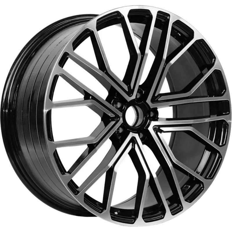 RST R2103FF - BD