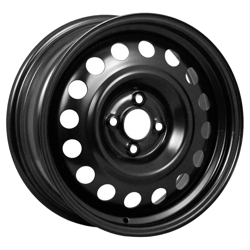 Magnetto 16000