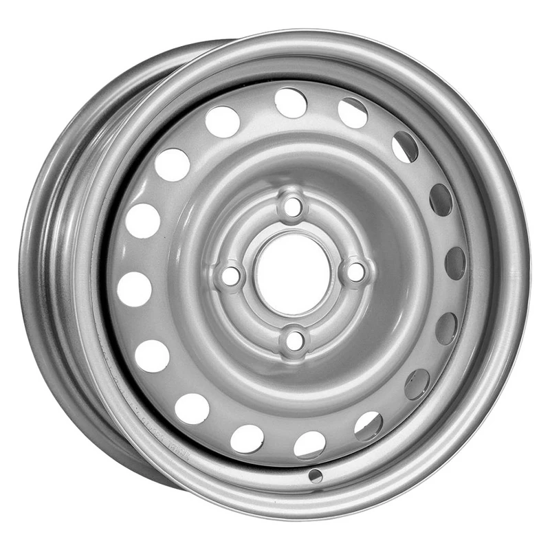 Eurodisk 64A45R