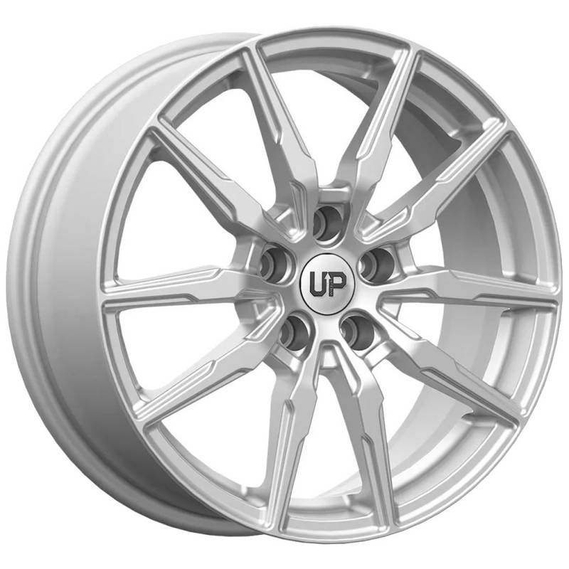 Silver Classic