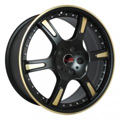 LegeArtis Concept A507
