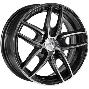 Race Ready CSS3330 - MK-P