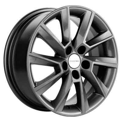 Khomen KHW1507 - Gray