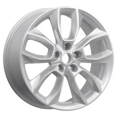 SKAD Premium Series ��001