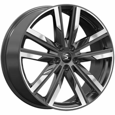 SKAD Premium Series ��014