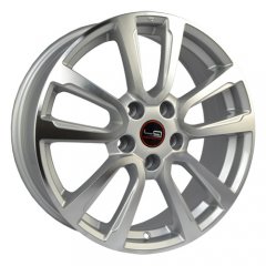 LegeArtis Optima KI138