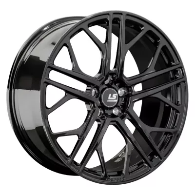 LS Forged FG48