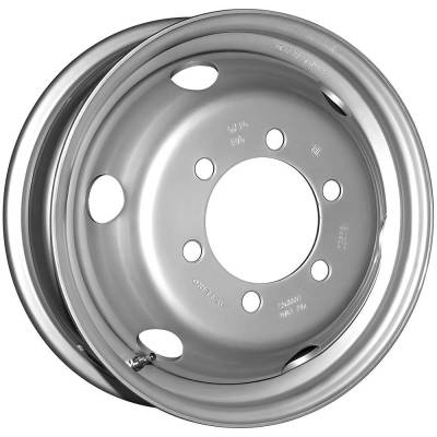 Asterro TC1607FX ������ 1350��