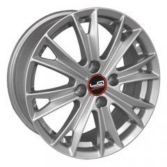 LegeArtis Optima PG47