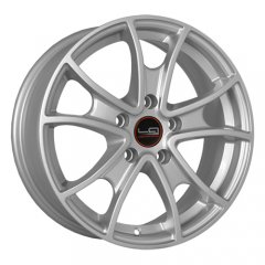 LegeArtis Optima PG60