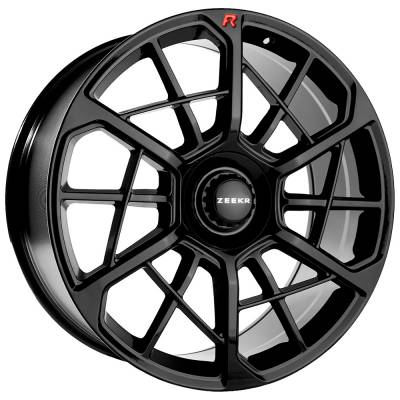 RPLC ZKR1