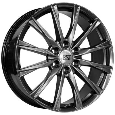 RST R2202FF - HB