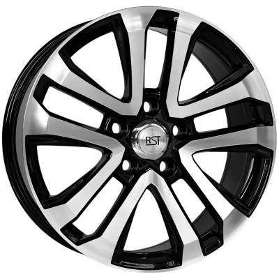 RST R2205FF - BD