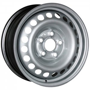 SDT U5949A - Silver