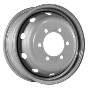 ���� Ford Transit