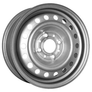���� Hyundai Solaris/Kia Rio 3