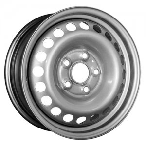 SDT U6028 - Silver