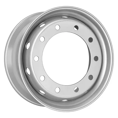 Asterro 2243E - Silver