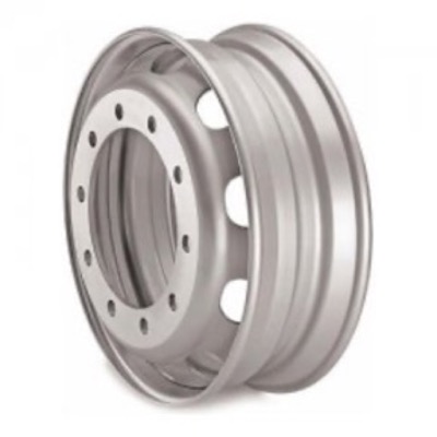 Hayes Lemmerz 2890003