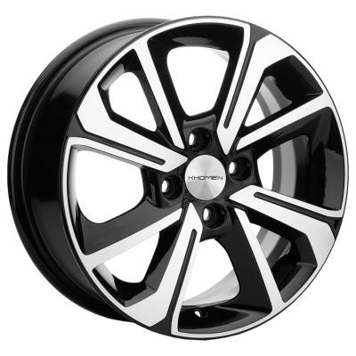 Khomen KHW1501