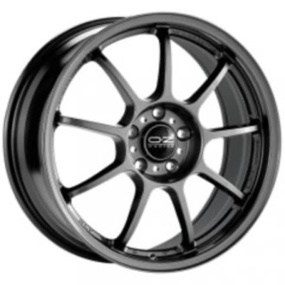 OZ Racing Alleggerita HLT
