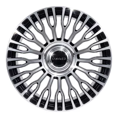 Molineur WMNR2305