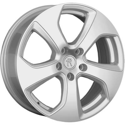 7x17 5x112 ET40 D57,1