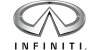 Infiniti
