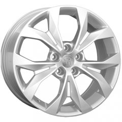 Mazda MZ47