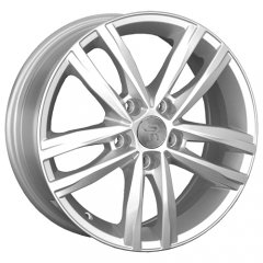 VW VV141 - Silver