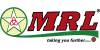 MRL Tyres