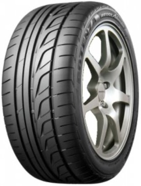 Bridgestone Potenza RE001 Adrenalin