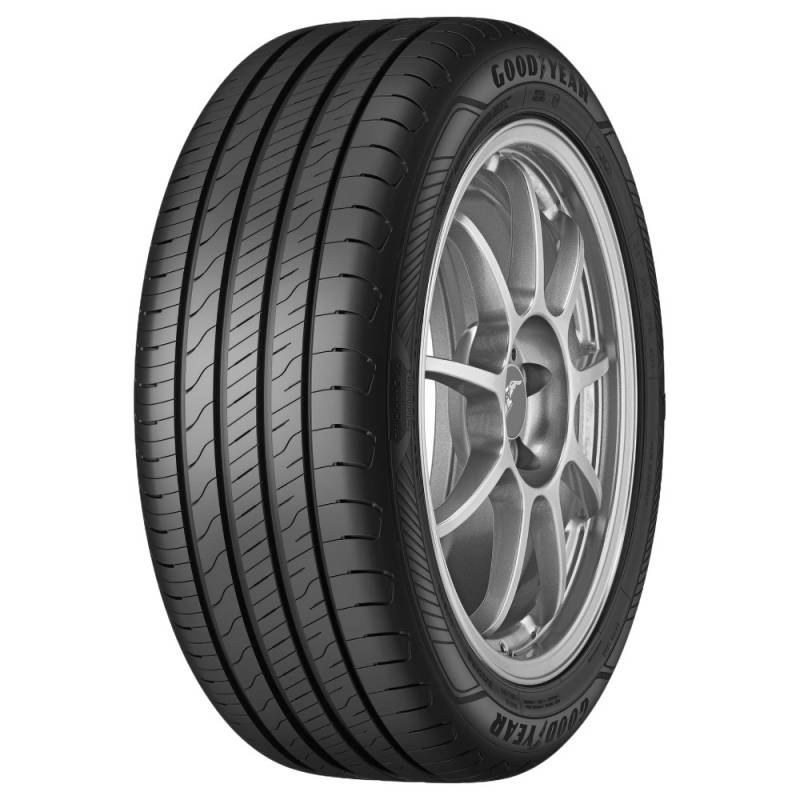 EfficientGrip Performance 2 