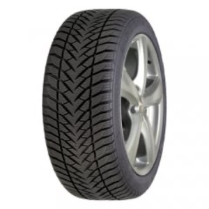 Eagle Ultra Grip GW-3 Run Flat 