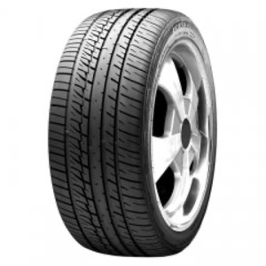 Kumho Ecsta X3 KL17