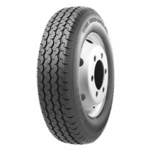 Steel Radial 852 