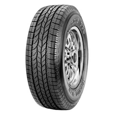 Maxxis HT-770 Bravo