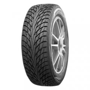 Hakkapeliitta R2 Run Flat 