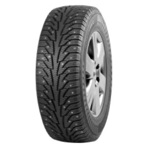 Nordman C